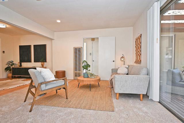 2081 Strang Ave, San Leandro CA: https://media.crmls.org/mediaz/c24ac30b-6745-4ea6-9230-f0d87e2c6ee7.jpg