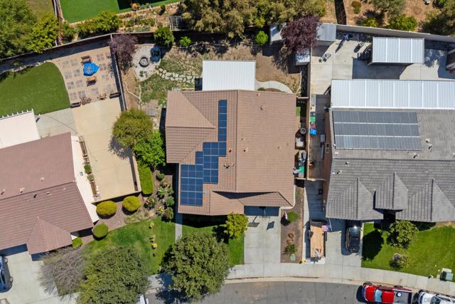 33409 Mesolite Way, Menifee CA: https://media.crmls.org/mediaz/c24ae8db-87e4-4e05-bda1-8aa18967dd03.jpg