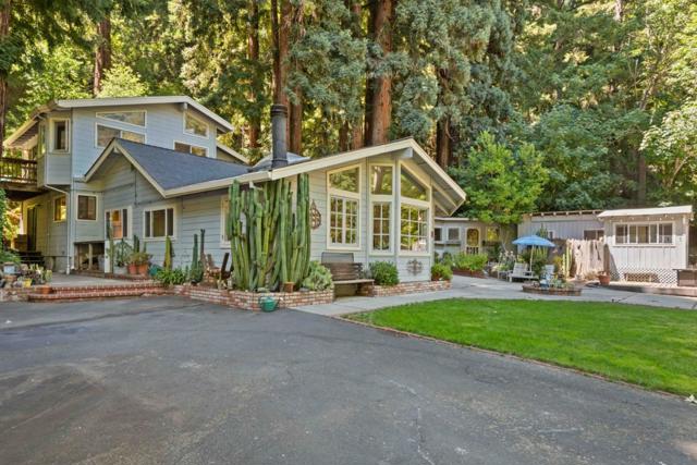 2510 Bean Creek Road, Scotts Valley CA: https://media.crmls.org/mediaz/c24af931-5e0a-4dd1-bff2-6c251dfb2654.jpg