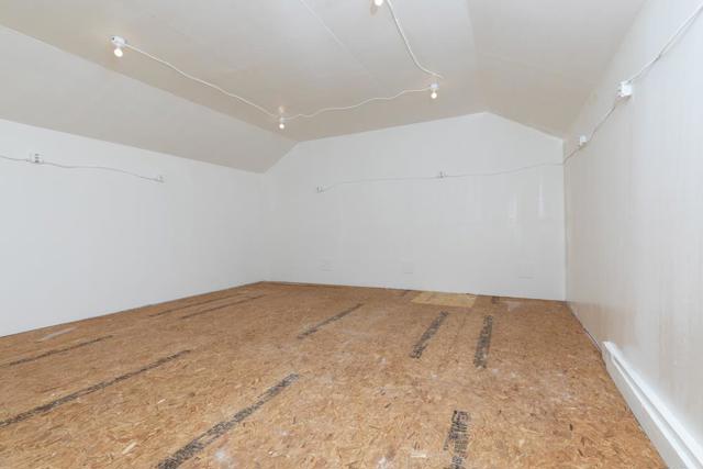 213 Chilverton Street, Santa Cruz CA: https://media.crmls.org/mediaz/c24b1d8a-4c8a-407f-a418-9ae93a252cce.jpg