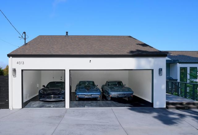 4013 Los Altos Drive, Pebble Beach CA: https://media.crmls.org/mediaz/c24b4e87-08f8-4280-86c2-82ac4bb59b75.jpg