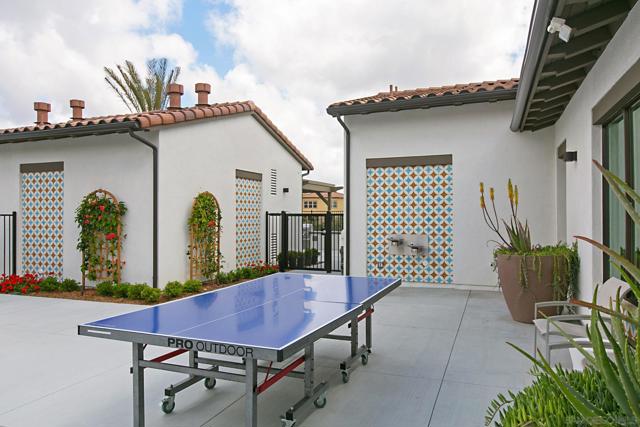 6190 Sagebrush Bend Way, San Diego CA: https://media.crmls.org/mediaz/c24b68ae-b290-417c-8d58-b49edb62ed39.jpg
