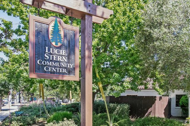 1716 Fulton Street, Palo Alto CA: https://media.crmls.org/mediaz/c24b7ff5-baee-48ac-9c88-8ff657b67001.jpg
