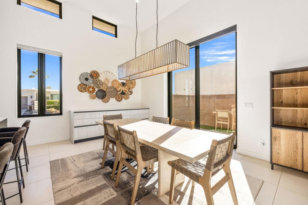 MLS #219139309DA image #8