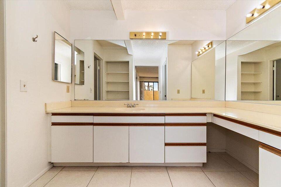 MLS #219134544PS image #14