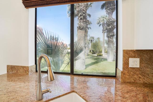 110 Celano Circle, Palm Desert CA: https://media.crmls.org/mediaz/c24bce77-0484-474b-a270-027a00bcbb6c.jpg
