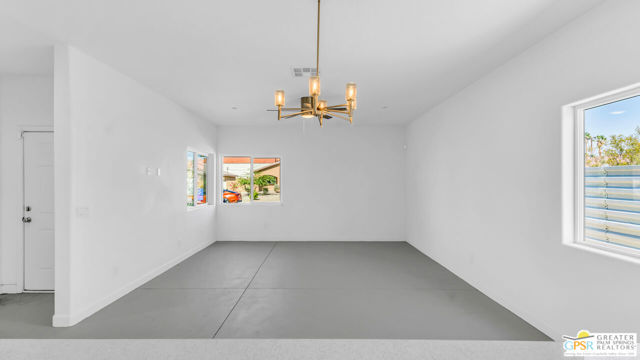 13704 Sarita Drive, Desert Hot Springs CA: https://media.crmls.org/mediaz/c24bfa5f-05f1-4b04-900f-bd8e677d4e91.jpg