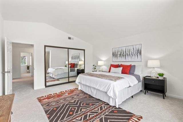 Image 22 of 48 For 32735 Ripon Court