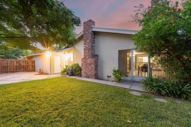 2760 Cheryl Ann Court, San Jose CA: https://media.crmls.org/mediaz/c24c4449-22c7-4964-9478-adf7c4a83d61.jpg
