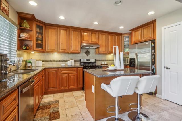 4231 Siena Court, San Jose CA: https://media.crmls.org/mediaz/c24c49e9-2abd-4684-8afa-534befd0193b.jpg