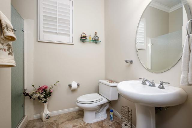 81206 Barrel Cactus Road, La Quinta CA: https://media.crmls.org/mediaz/c24c6ab4-fc36-4d07-8e51-fa7af6e74beb.jpg