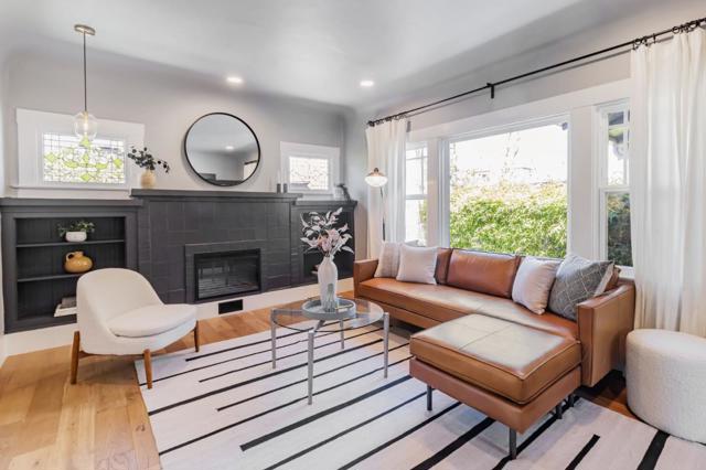 1833 Brandon Street, Oakland CA: https://media.crmls.org/mediaz/c24c6d98-076b-41a9-b8d7-cf6eff112d24.jpg