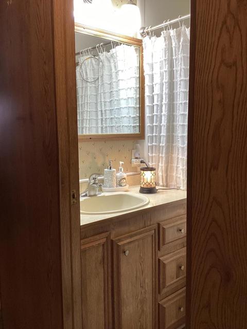 69801 Ramon Road, Cathedral City CA: https://media.crmls.org/mediaz/c24c78c0-5764-4a38-8c09-3491f740d0fa.jpg