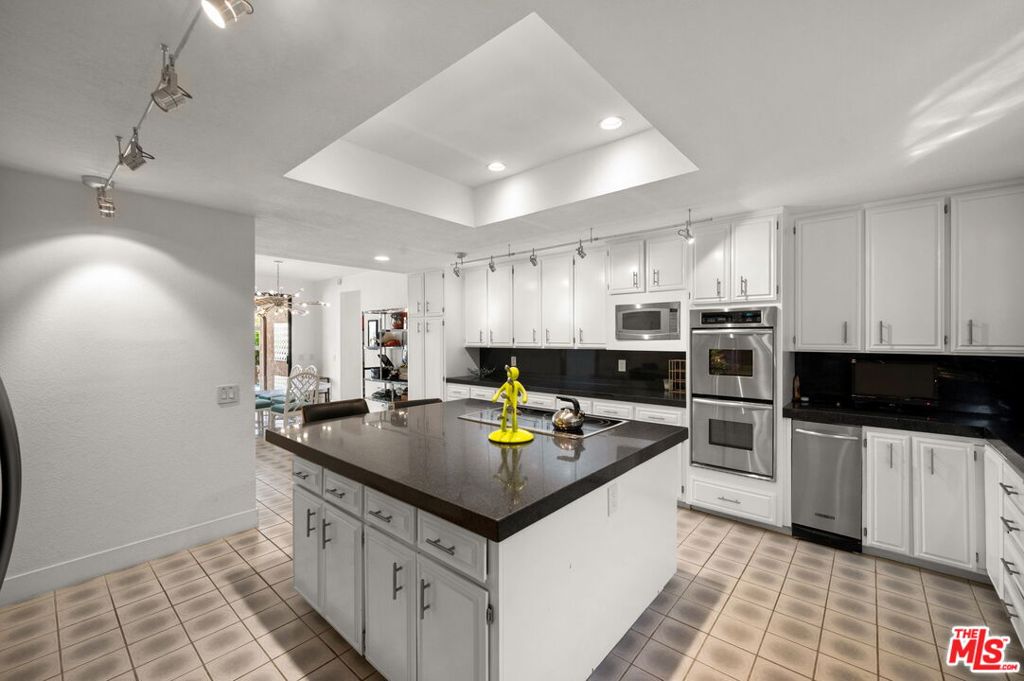 MLS #25628669 image #22