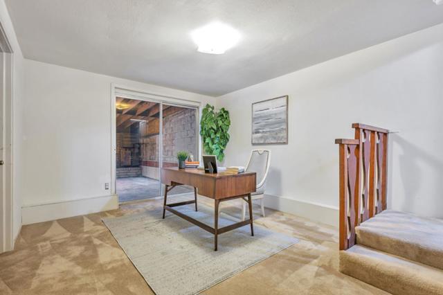 569 Chenery Street, San Francisco CA: https://media.crmls.org/mediaz/c24caa3a-91b7-49d0-9398-fdf00fe53d5b.jpg