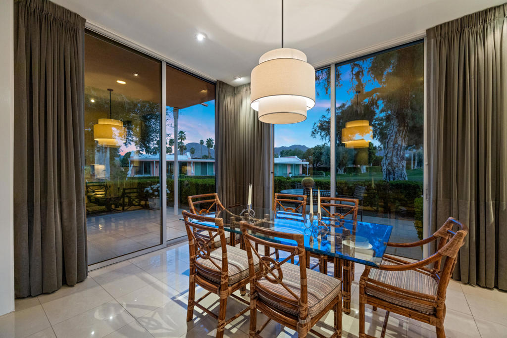 MLS #219138619DA image #64