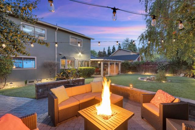 304 Henderson Drive, San Jose CA: https://media.crmls.org/mediaz/c24cb9b6-2f87-47e6-889a-c9d838bff037.jpg