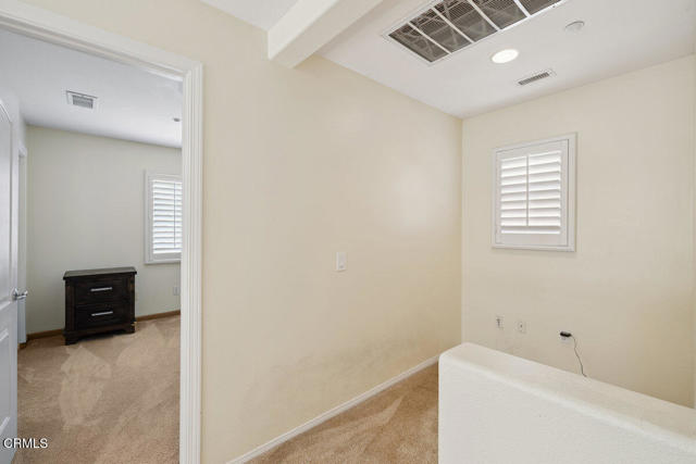 Detail Gallery Image 32 of 39 For 420 Ocotlan Way, Oxnard,  CA 93030 - 4 Beds | 3 Baths