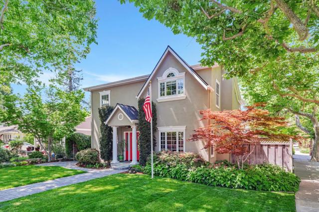 1001 MICHIGAN Avenue, San Jose CA: https://media.crmls.org/mediaz/c24ce9fa-8678-431d-9e08-55362134757c.jpg
