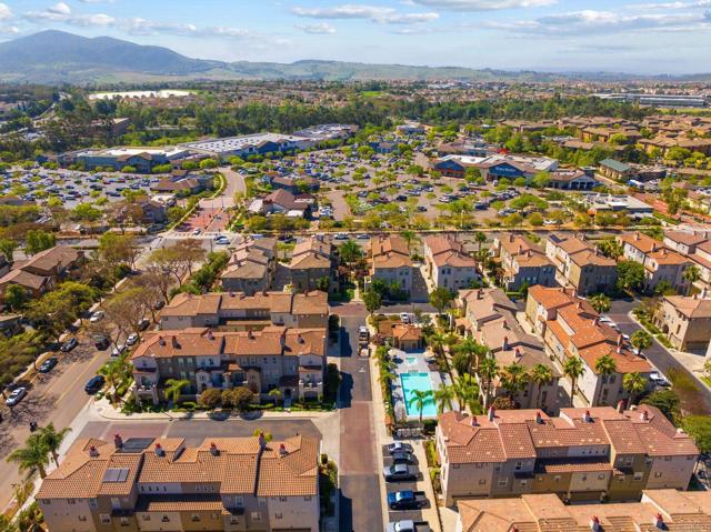 Detail Gallery Image 48 of 51 For 16914 Torbett Ln #16,  San Diego,  CA 92127 - 2 Beds | 2/1 Baths