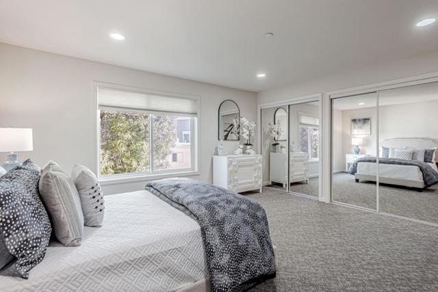 518 Almer Road, Burlingame CA: https://media.crmls.org/mediaz/c24d0034-fa78-4a31-ba66-75a317862d96.jpg