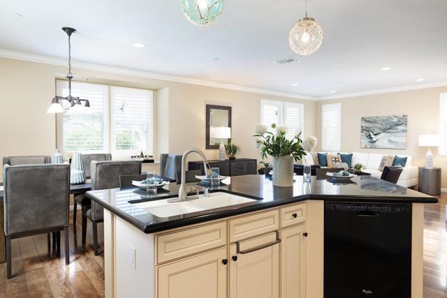104 Meadowview Lane, Santa Cruz CA: https://media.crmls.org/mediaz/c24d09b1-a547-4e52-a95c-60a1d5a192b5.jpg