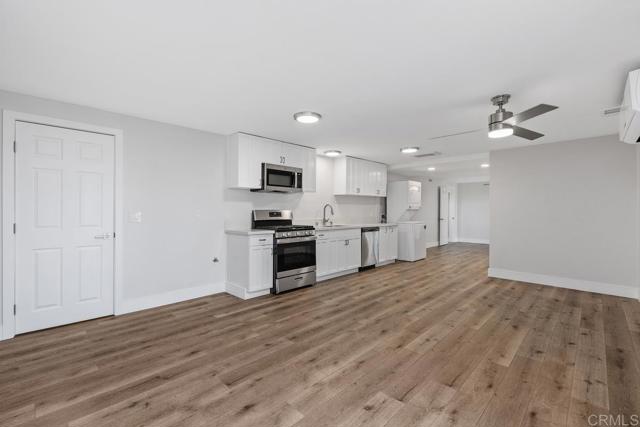 Detail Gallery Image 7 of 17 For 1136 Montura Rd #GUEST HOME,  San Marcos,  CA 92078 - 2 Beds | 3 Baths