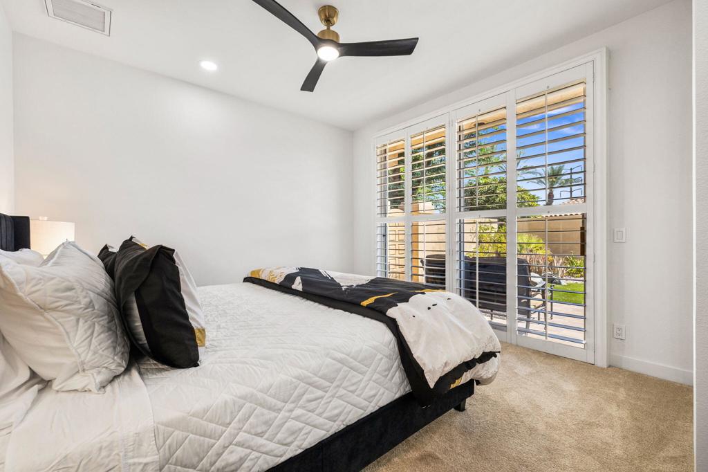 MLS #219138024DA image #38