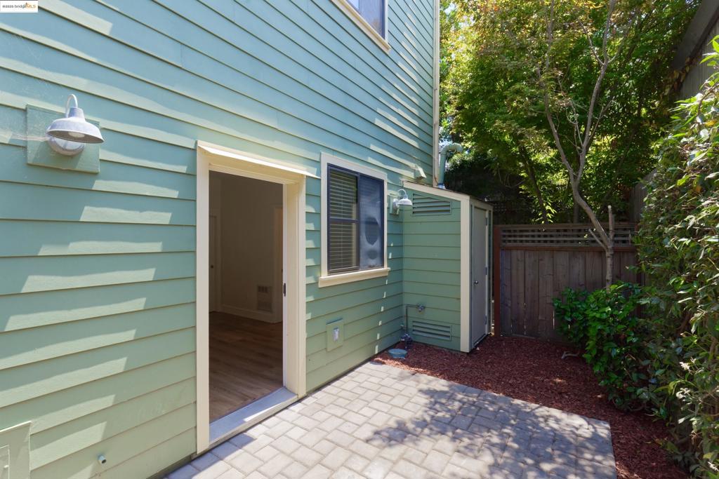 MLS #41109258 image #7