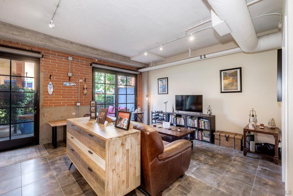 3940 7th Ave - photo 19