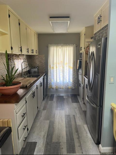 Detail Gallery Image 8 of 23 For 8301 Mission Gorge #189,  Santee,  CA 92071 - 2 Beds | 2 Baths