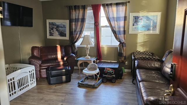 Image 3 of 19 For 14510 Camino De La Luna  6