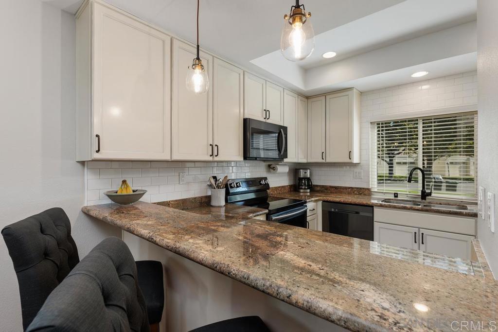 17930 Villamoura Drive - photo 9