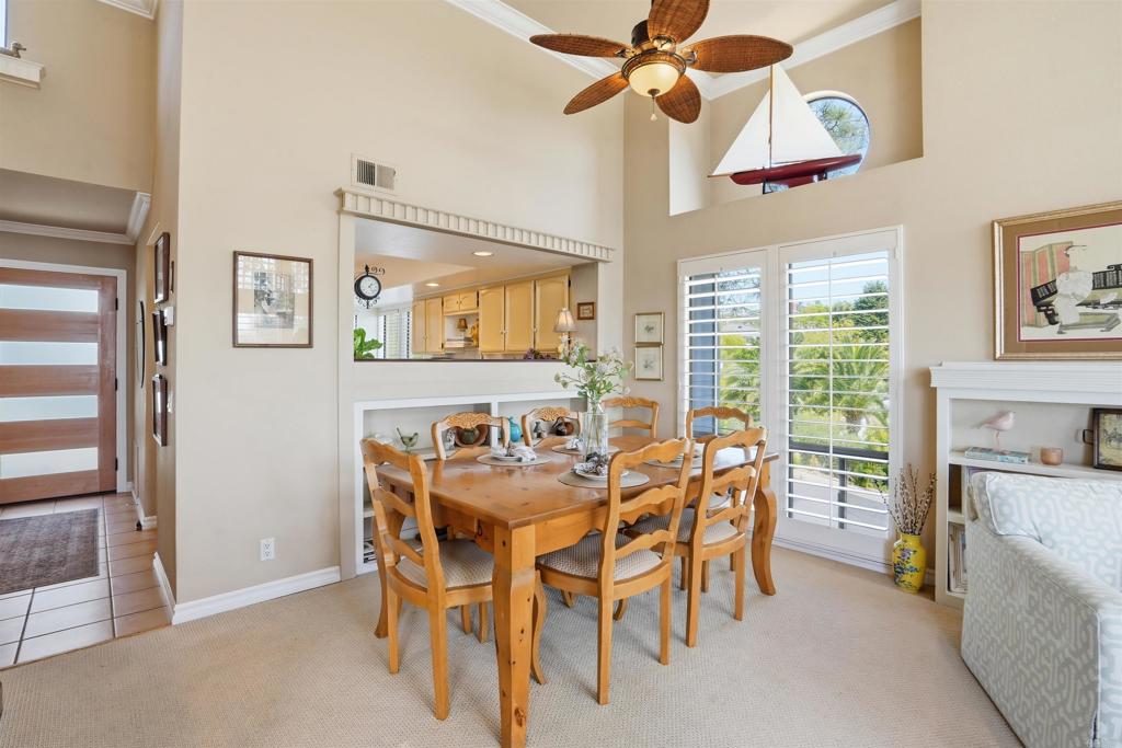 1051 Freedom Court - photo 12