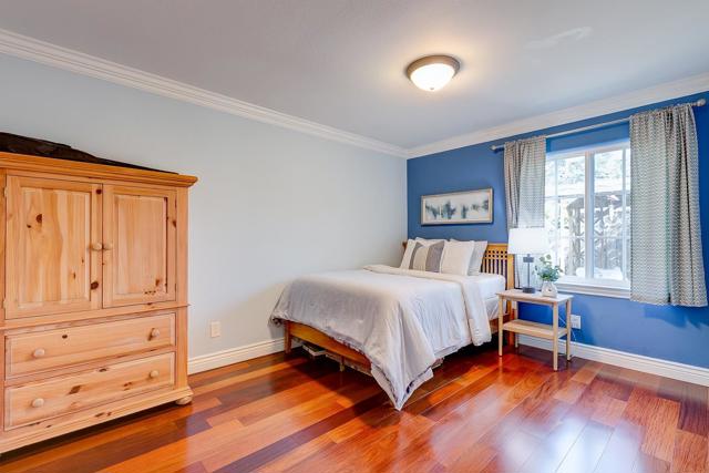 Image 47 of 62 For 1704 Palo Santo Drive