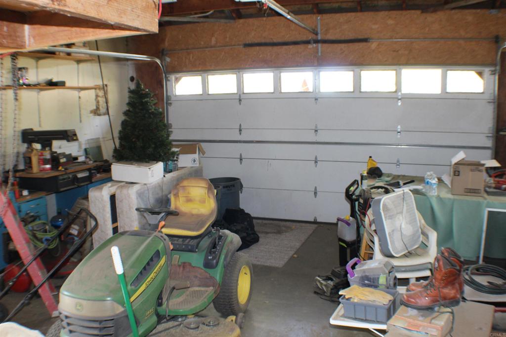 MLS #NDP2511180 image #20