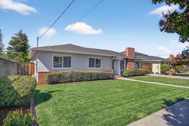 1737 Blackford Lane, San Jose CA: https://media.crmls.org/mediaz/c24d8c41-ec8a-41e5-9192-48e89538cba2.jpg