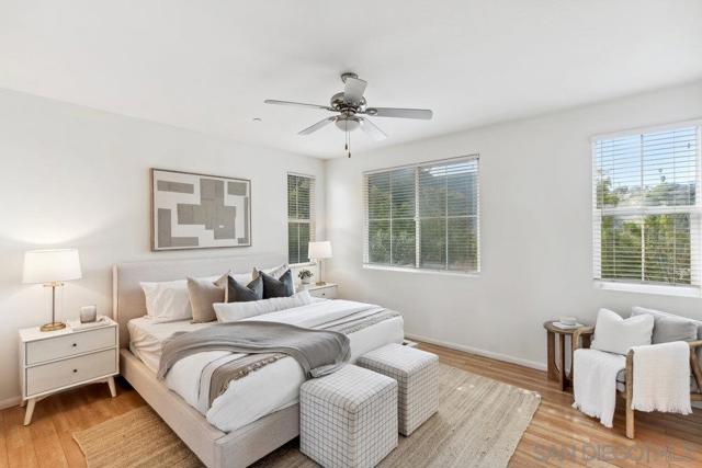 2793 Matera Ln, San Diego CA: https://media.crmls.org/mediaz/c24d96eb-bf8b-4ecc-9201-9ea9cf913506.jpg