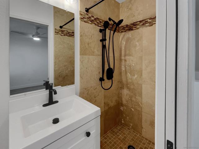 7850 Via Montebello, San Diego, California 92129, 2 Bedrooms Bedrooms, ,2 BathroomsBathrooms,Condominium,For Sale,Via Montebello,240014507SD