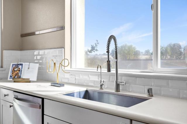 1120 California, Milpitas CA: https://media.crmls.org/mediaz/c24da57c-73dc-413b-b904-2919a25995f6.jpg