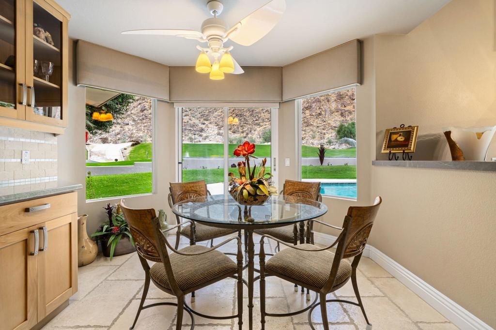 MLS #219138246DA image #17