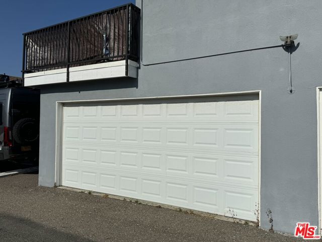 235 S Delano Street, Anaheim CA: https://media.crmls.org/mediaz/c24dc394-eb5f-4d68-bb03-60abe9df4bb1.jpg