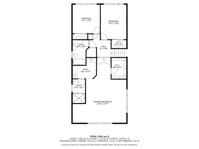 6128 Corte De La Reina, San Jose CA: https://media.crmls.org/mediaz/c24dcce9-5a3d-44a7-92a8-701795378f79.jpg
