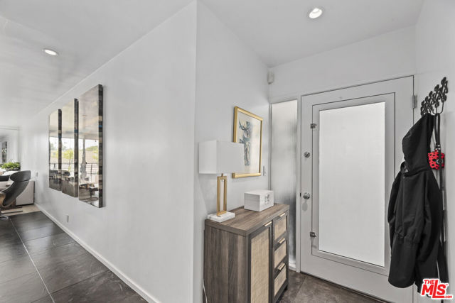 520 Strand Street, Santa Monica CA: https://media.crmls.org/mediaz/c24dd06d-bb21-439d-8be7-1d27d67444f5.jpg