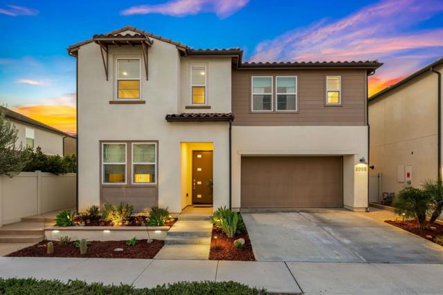 Image 46 of 70 For 8988 Trailridge Ave