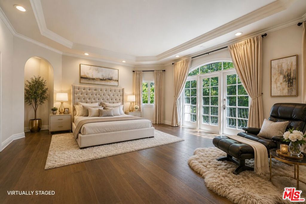 MLS #26860473 image #19
