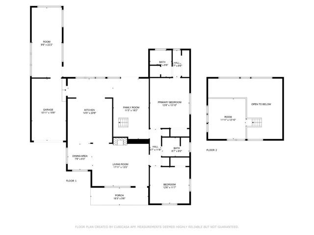 620 Olive Street, Menlo Park CA: https://media.crmls.org/mediaz/c24df51d-5216-4bad-8be4-ec9489a3a853.jpg