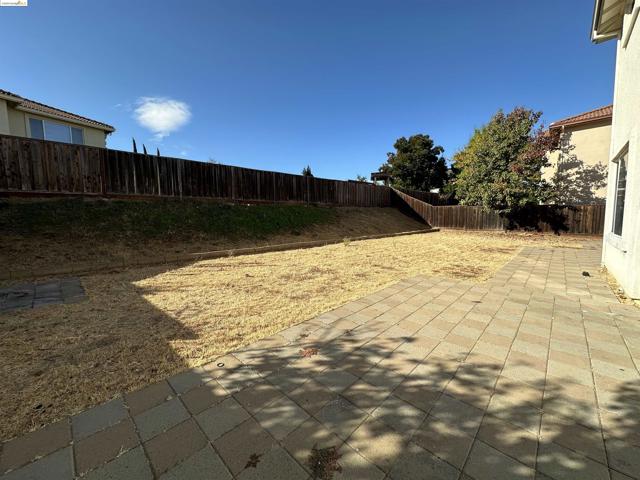 Image 21 of 22 For 1944 Mokelumne Dr