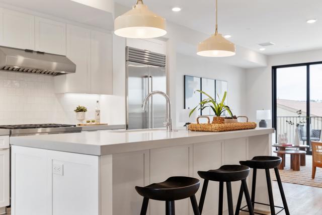 Detail Gallery Image 7 of 32 For 324 Chinquapin Ave, Carlsbad,  CA 92008 - 2 Beds | 2/1 Baths