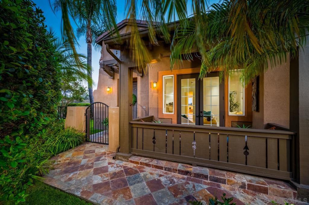 1349 Ranch Rd - photo 5